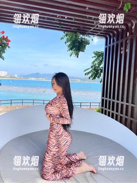 微密圈 - 120斤的小王同学的最新瑜伽裤：一场只属于裤子的“表演”，不按套路出牌！
