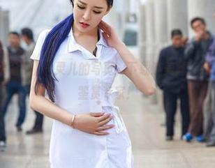 AISS爱丝(黄金版) – 灵儿的写真，下载这美丝，我发誓要改行当鉴赏专家！
