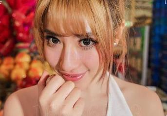 AISS爱丝(黄金版) – 西雅的图库：女骑士的奇奇怪怪冒险收藏