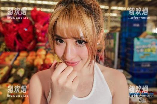 AISS爱丝(黄金版) - 西雅的图库：女骑士的奇奇怪怪冒险收藏