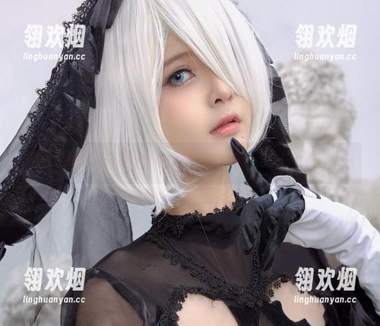 这不是丽莎，是Azami在给你发“照片”信号！