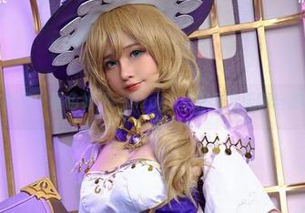 合集在网盘，黑色如墨，Azami带你开启无聊自嗨派对！
