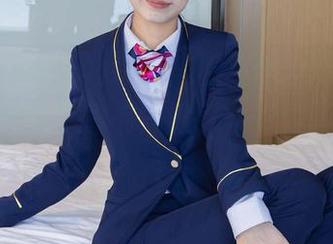BoBoSocks袜啵啵 – 橘橘黑丝小精选，透明款脚尖，真有一股“戳中眼”的魔力！