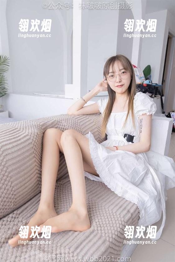 BoBoSocks袜啵啵-甜甜圈 BoBoSocks袜啵啵 - 甜甜圈今天的运动鞋下载这份诱惑!