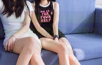 BoBoSocks袜啵啵 – 私房肉丝新解，糯米和她的脚尖加固款原图，提醒你注意细节哟！