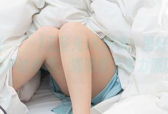 Dami(퀸다미)无圣光JK图集：图好、图真、没有P的虚假，满满都是实力派风景！