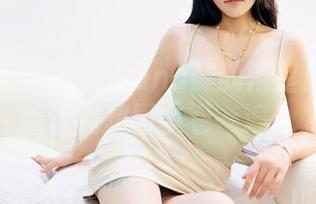 Feilin嗲囡囡 – Hana妹的浴室原图？更新让我想再多看一遍！