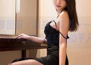 Feilin嗲囡囡 – 私拍见真章——K8傲娇萌萌Vivian用棉袜打造的平凡之美