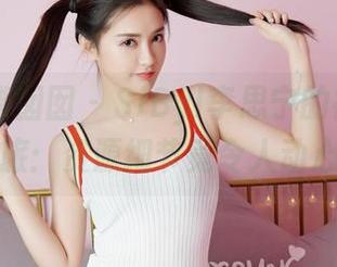 Feilin嗲囡囡 – SiByl李思宁的裤里丝之旅：资源细节竟令人动心