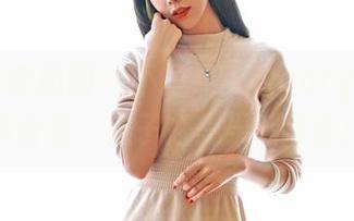 Feilin嗲囡囡 – 不同寻常的gary维爱棉袜合集，袜子之美果然难言！