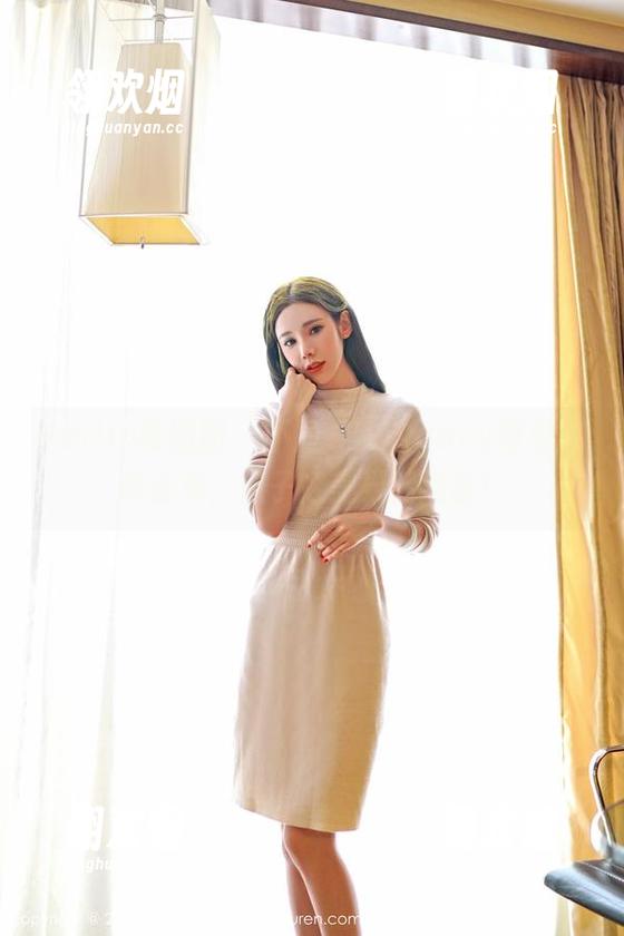 Feilin嗲囡囡-gary维爱 Feilin嗲囡囡 - 不同寻常的gary维爱棉袜合集,袜子之美果然难言!