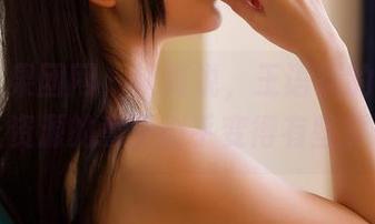 GIRLT果团网 – 认真说，王语纯的护士作品，让资源的意义似乎变得有些复杂了。