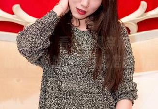 GIRLT果团网 – 看莫雅淇穿和服的写真合集，脑海里开始浮现日式庭园的青苔…
