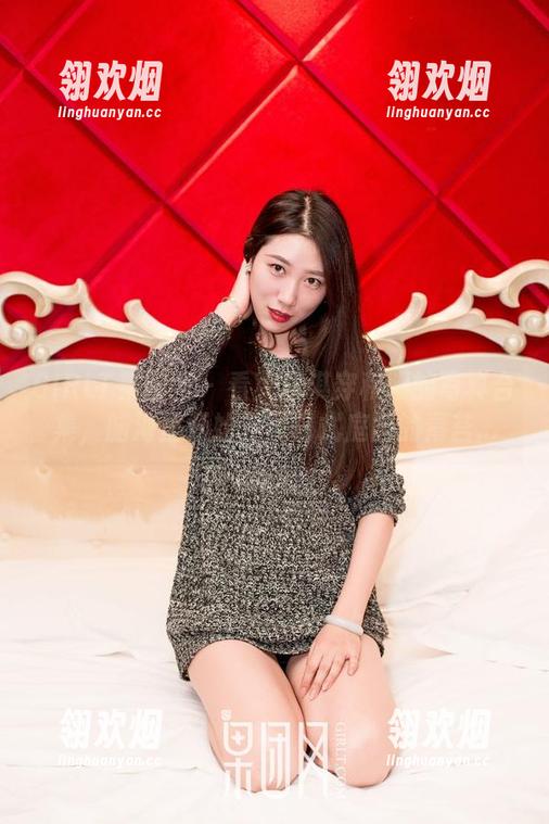 GIRLT果团网-莫雅淇 GIRLT果团网 - 看莫雅淇穿和服的写真合集,脑海里开始浮现日式庭园的青苔...