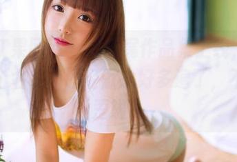 GIRLT果团网 – 双马尾作品集上线，陈雅漫这个名字我已经默念好多遍了，不会想歪啦。