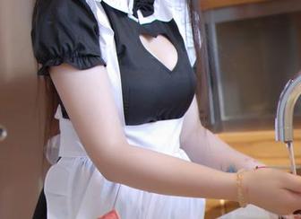 GIRLT果团网 – 黄歆苑的美脚资源在线，空气中弥漫着怎样的惬意？