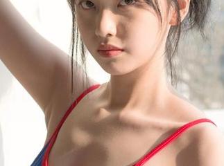 在线冲浪时必备的资源，GMS(고말숙)新玩意儿LeeheeExpress闪亮登场！