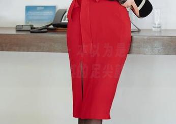 HuaYang花漾 – 本以为是普通私房，没想到Cris_卓娅祺的足尖就这样留住我！