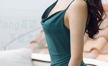 HuaYang花漾 – 万圣节特辑：周大萌的图库，下载之后不许说我没提醒你哦！