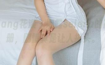 HuaYang花漾 – 娜露selena的高清图册，剧情真是让人摇头。