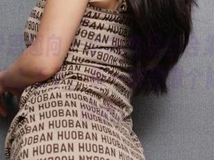IESS异思趣向 – 小九裤里丝合集，照片蹭蹭蹭就上天了，每一张都像个隐秘的邀请函。