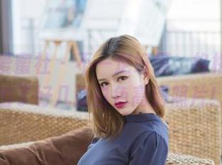 IMiss爱蜜社 – 不一定好懂，格格污巫又出了好几张白色高清照片！