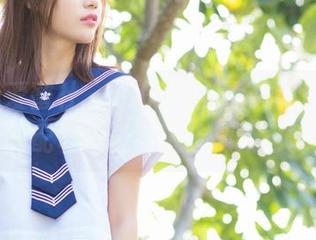 IMiss爱蜜社 – 还是沈佳熹会玩，体操服搭配私拍真让人追捧不已。