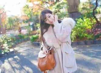 IMiss爱蜜社 – 撩拨心弦，莎莎Sasa的吊带写真一览无遗，分享也来点清爽