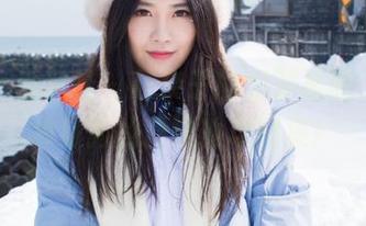 IMiss爱蜜社 – 萌奈子的和服福利，告别单身狗的最佳助攻图集！