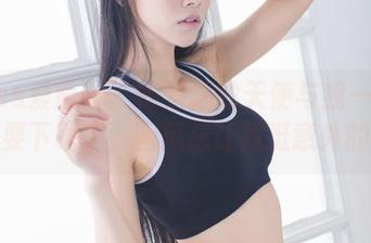 IMiss爱蜜社 – 陈赞之的天使与我——几乎要下载了，画风总让我挺意外的！