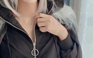 当无圣光遇上KuukoW的御姐，图片里的你准备好了吗？