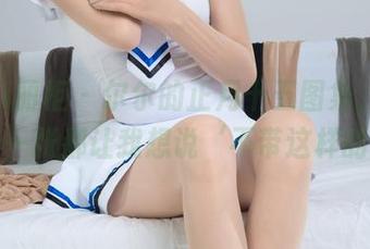 Ligui丽柜 – 尔尔的正月十五图集，分享的每一张都让我想说‘不带这样的！’