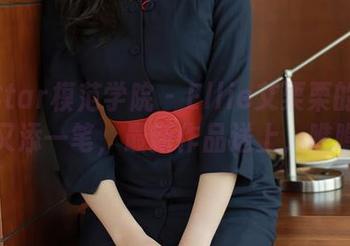 MFStar模范学院 – Ellie艾栗栗的清纯系列又添一笔，最新作品送上，瞧瞧吧？