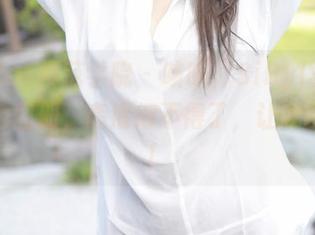 MFStar模范学院 – 咳咳，SiByl李思宁的粉色图册，高清得不得了，让我翻一翻！
