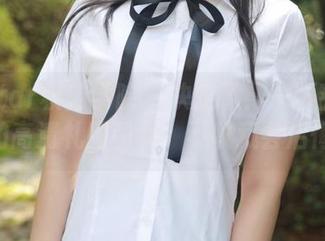 MFStar模范学院 – 决定了！一颗甜蛋黄a的高清礼服图集，不收藏会后悔！
