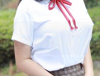 MFStar模范学院 – 有没有人注意到唐琪儿Beauty全套和服的细节？那条腰带！