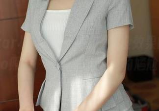 MFStar模范学院 – 夏日，没效果的妞妞koko照片，止步于无圣光的尴尬吧？