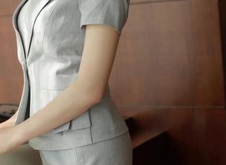 MFStar模范学院 – 正在成熟女孩的李颖煊baby自拍图库，下载一张来练武…（哦不，是练技术）