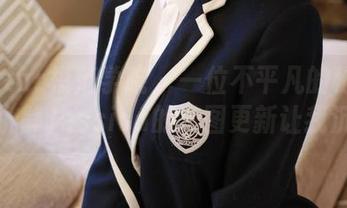 MFStar模范学院 – 一位不平凡的秘书：蒋小静Jessica的美图更新让我沉醉