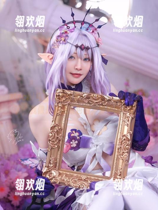 Machi马吉睡衣合集：天哪，这睡衣太软了，我像是被温柔包围，真想抓一把！