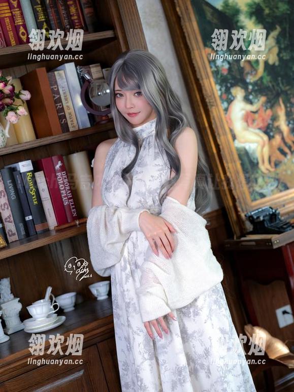 Machi马吉内衣报告，这写真让我想立刻下载和分享！