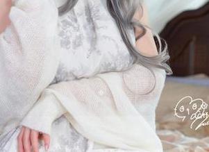 点击查看，Machi马吉女王的最新图库，不看也是对自己不负责？