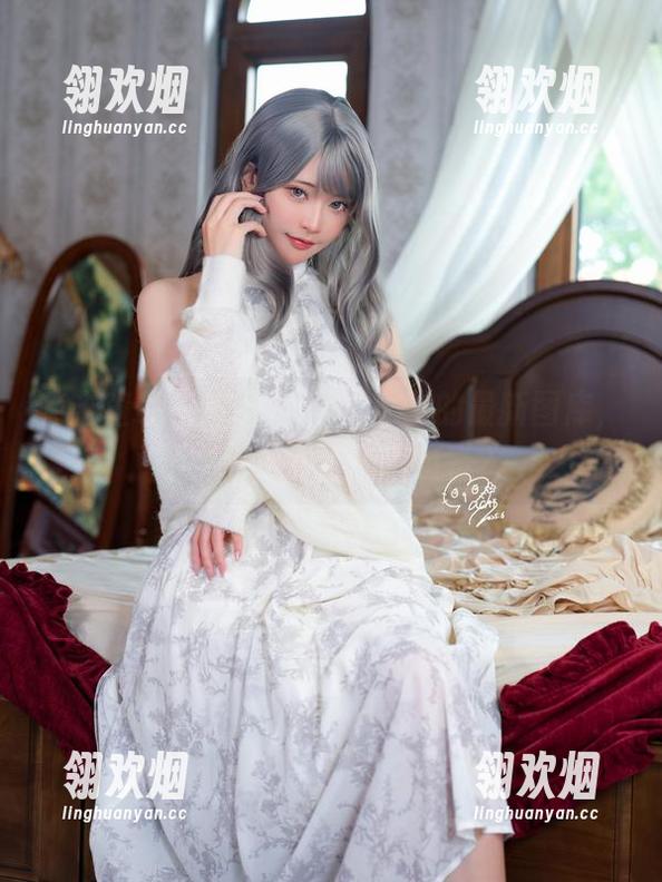 点击查看，Machi马吉女王的最新图库，不看也是对自己不负责？