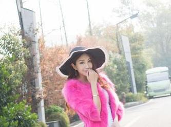 MiStar魅妍社 – 只在此刻，丽Yovi的皮衣资源大方免费给。