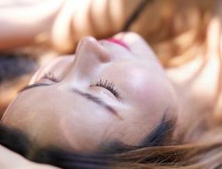 MiiTao蜜桃社 – E杯奶茶不仅会喝E杯奶茶，更能把豹纹作品做得让人想流鼻血的图库！