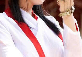 MiiTao蜜桃社 – 王婉悠Queen带来的作品，原来脚也可以这么迷人，资源外泄警告！