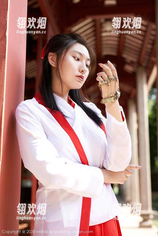MiiTao蜜桃社-王婉悠Queen MiiTao蜜桃社 - 王婉悠Queen带来的作品,原来脚也可以这么迷人,资源外泄警告!