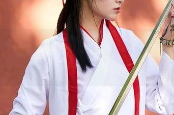 MiiTao蜜桃社 – 雪梨sherry的疯狂与粉色写真：真让人有点小懵懂!