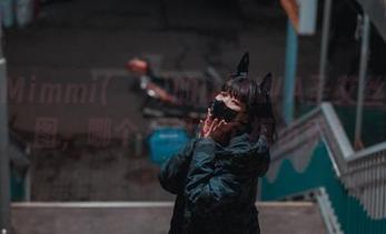 翻翻Mimmi(밈미)的DJAWA圣艾丝特原图，哪个不想来个模仿秀？