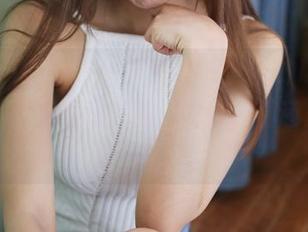 MyGirl美媛馆 – 人生第一次因Ellie艾栗栗的白色而发愁：图包太好，看还是不看？